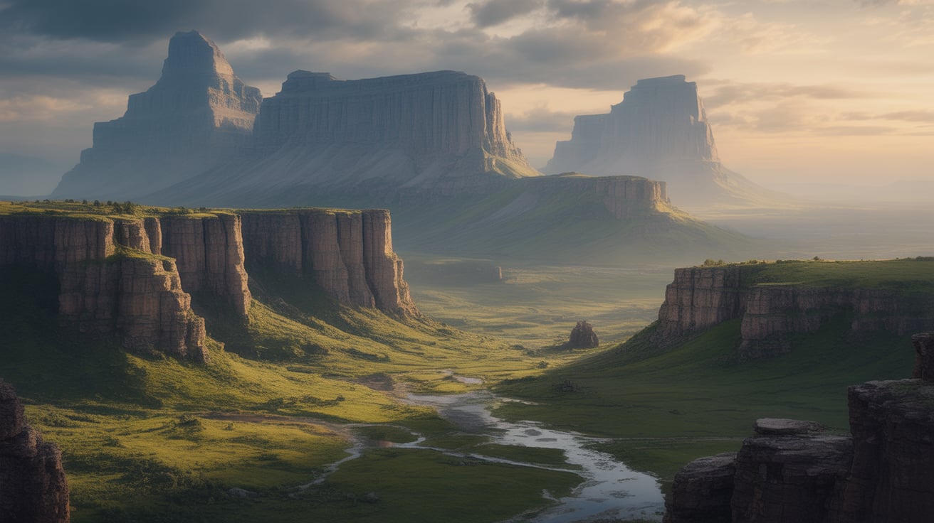 how old wyrkordehidom can be used