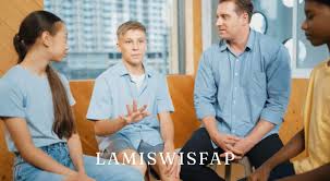 lamiswisfap